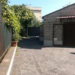 Domino House - Il Casale Villa *