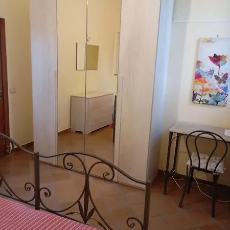 Domino House - Il Casale