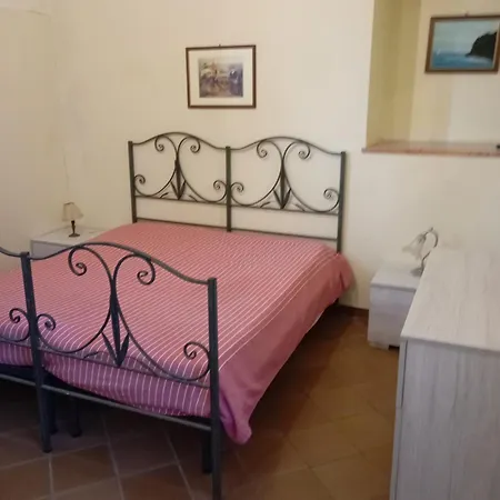 Вілла Domino House - Il Casale