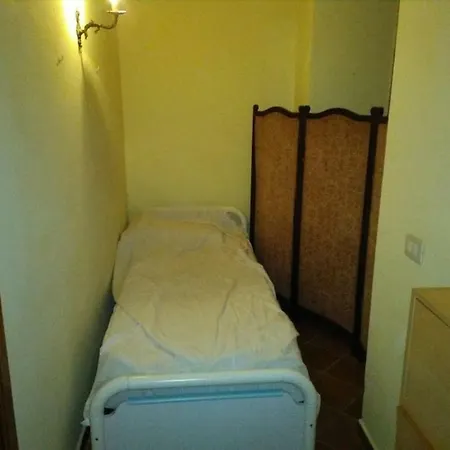 Villa Domino House - Il Casale Sorrento