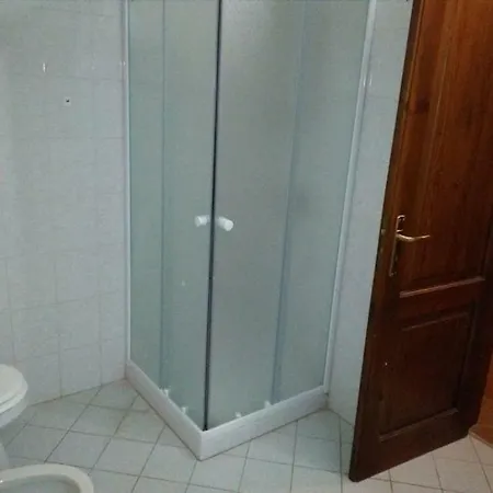 Domino House - Il Casale *