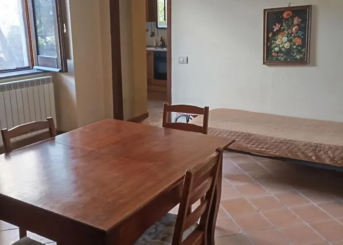 Domino House - Il Casale Villa Sorrento