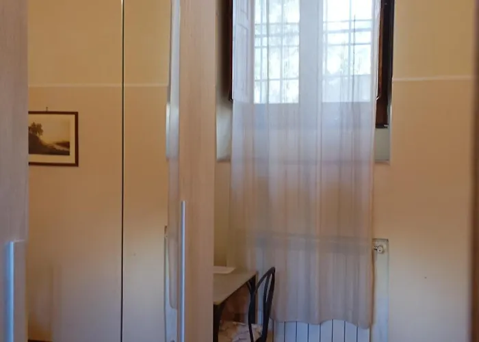 Domino House - Il Casale *