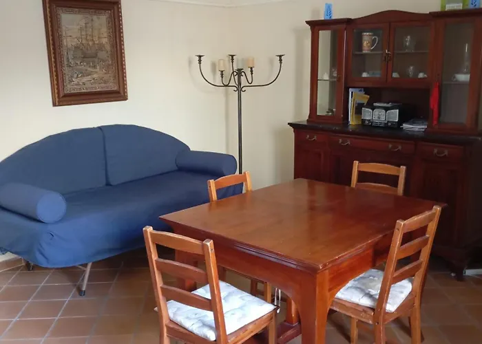 Domino House - Il Casale Sorrento