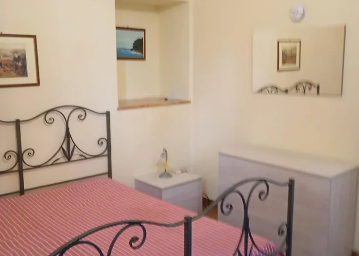 Domino House - Il Casale * Sorrento