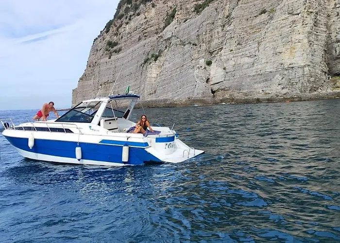 Villa Domino House - Il Casale *