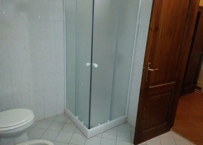 Domino House - Il Casale *